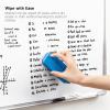 Black Dry Erase Markers – Set of 60