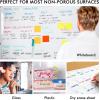 Shuttle Art Dry Erase Markers, 15 Colors Magnetic Whiteboard Markers with Erase,Fine Point Perfect For Writing on Whiteboards, Dry-Erase Boards,Mirrors for School Office Home(Multicolor)
