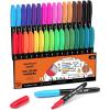 32 Pack 16 Colors