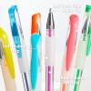 Shuttle Art Gel Pens, 120 Pack Gel Pen Set Packed in Sturdy Box, 60 Unique Colors with 60 Refills for Adults Coloring Books Drawing Doodling Crafts Scrapbooking Journaling(130 Colors)