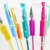 Shuttle Art Gel Pens, 120 Pack Gel Pen Set Packed in Sturdy Box, 60 Unique Colors with 60 Refills for Adults Coloring Books Drawing Doodling Crafts Scrapbooking Journaling(60 Colors with 60 Refills)