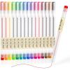 15 Colors--0.38mm